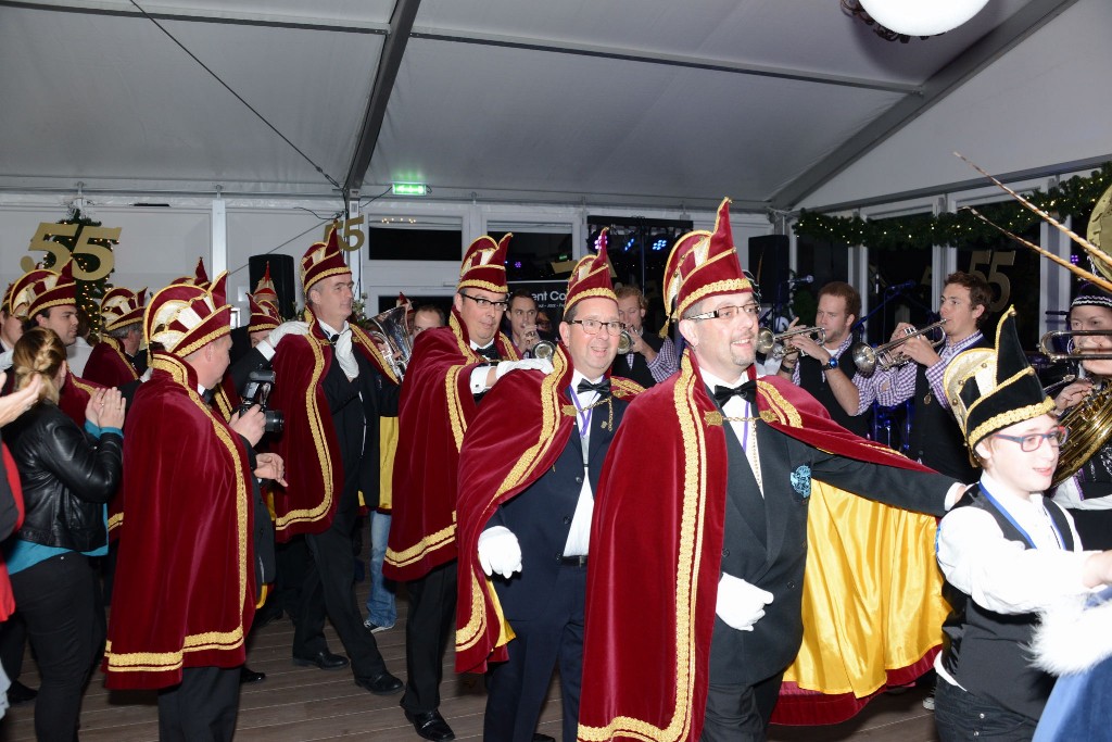 ../Images/Jubileum receptie 55 jaar Kaninefaaten 066.jpg